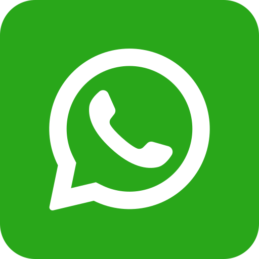 Join our WhatsApp